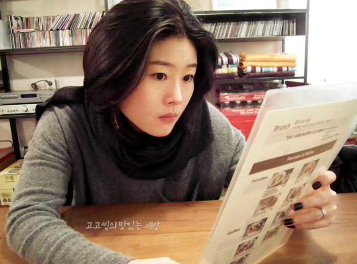 사용자 삽입 이미지