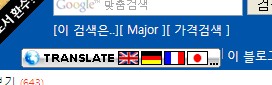 사용자 삽입 이미지