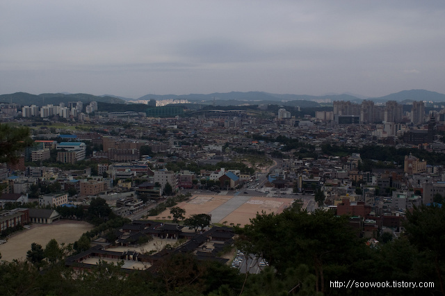 사용자 삽입 이미지