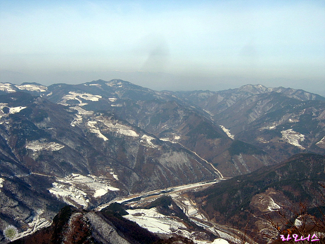 사용자 삽입 이미지