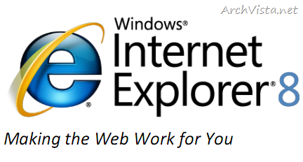 ie8-making-the-web-work-for-you