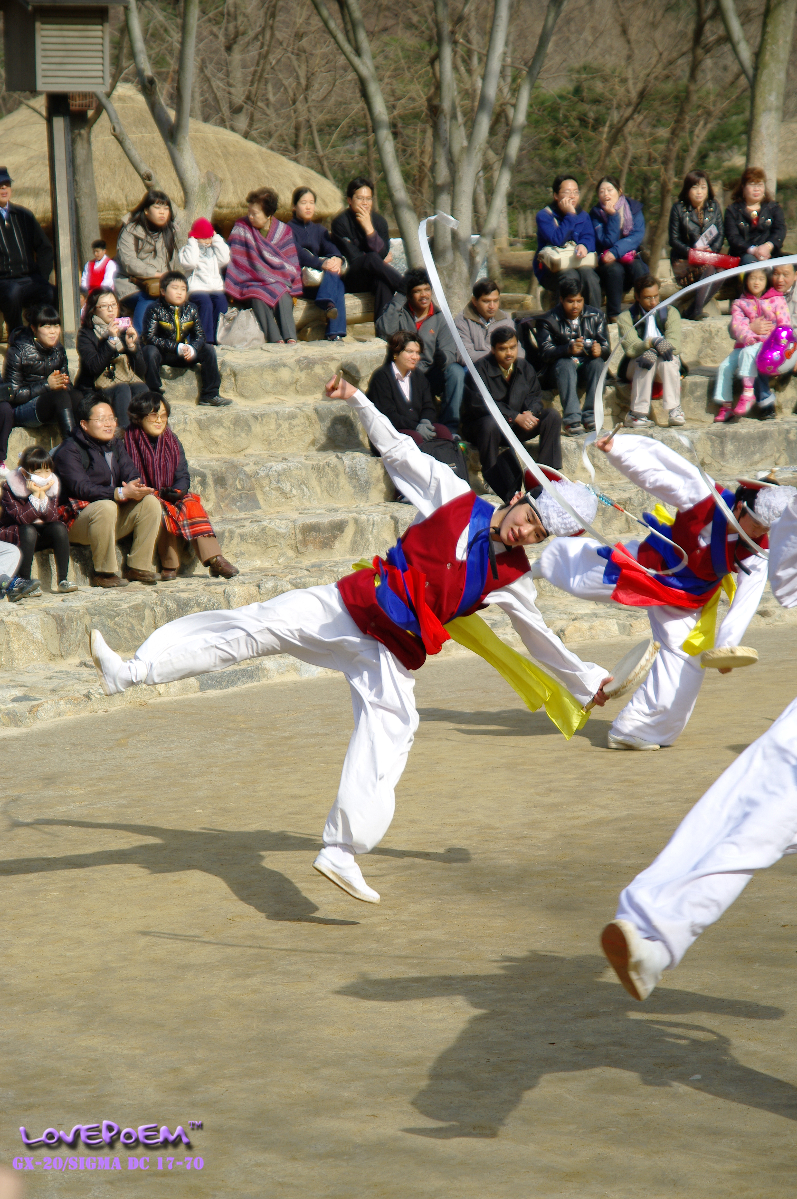 사용자 삽입 이미지