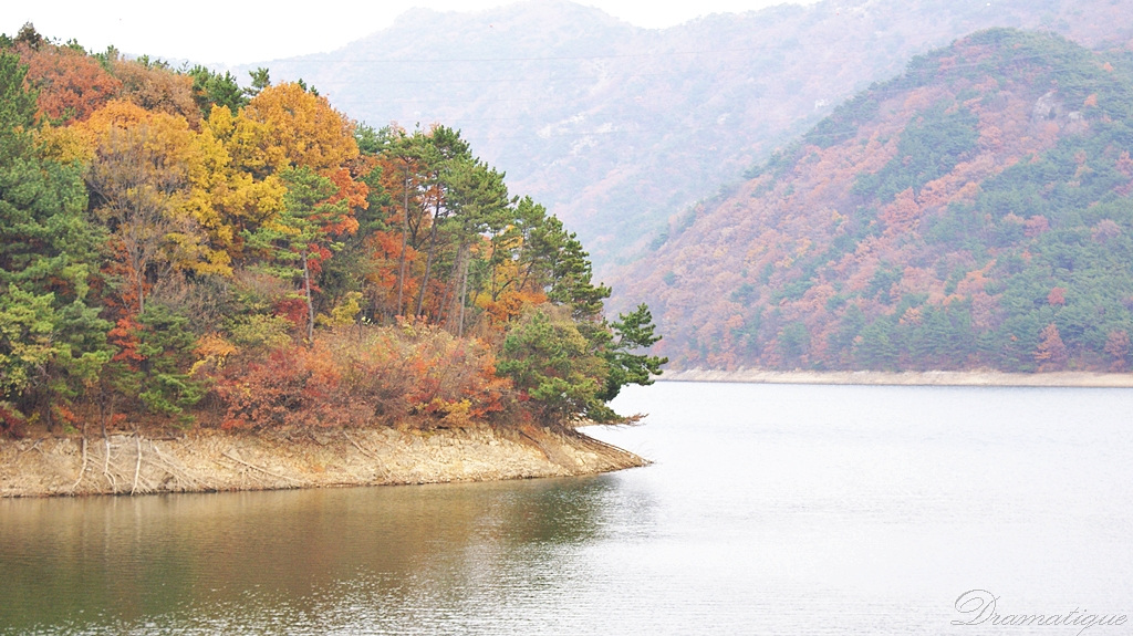 그린워킹