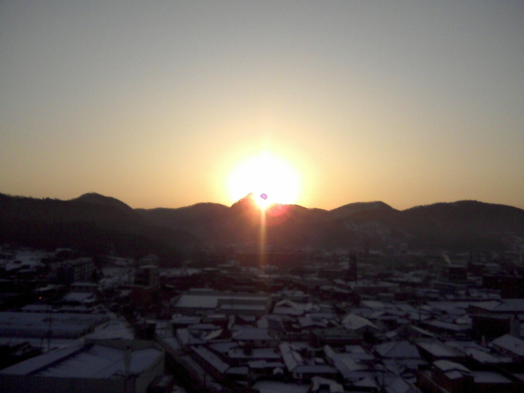 사용자 삽입 이미지