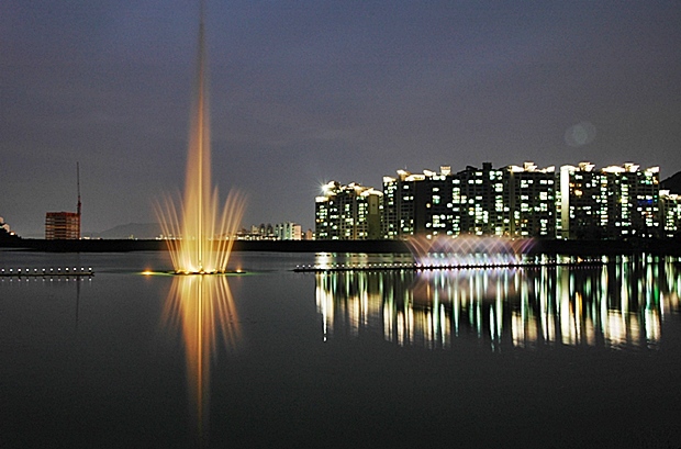 사용자 삽입 이미지