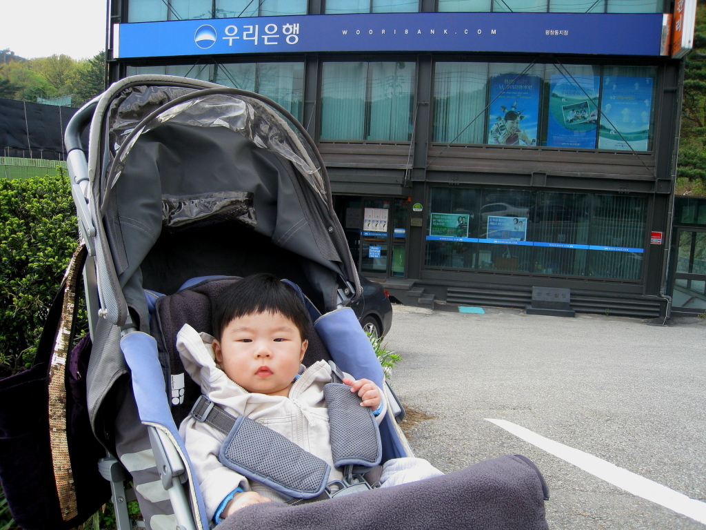 사용자 삽입 이미지