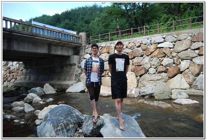 사용자 삽입 이미지