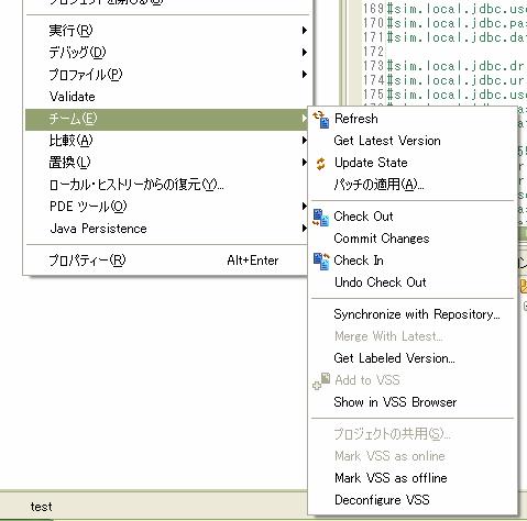 ユーザー挿入画像