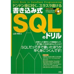 ユーザー挿入画像