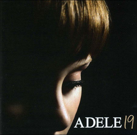 Adele / 19
