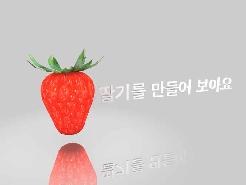 사용자 삽입 이미지