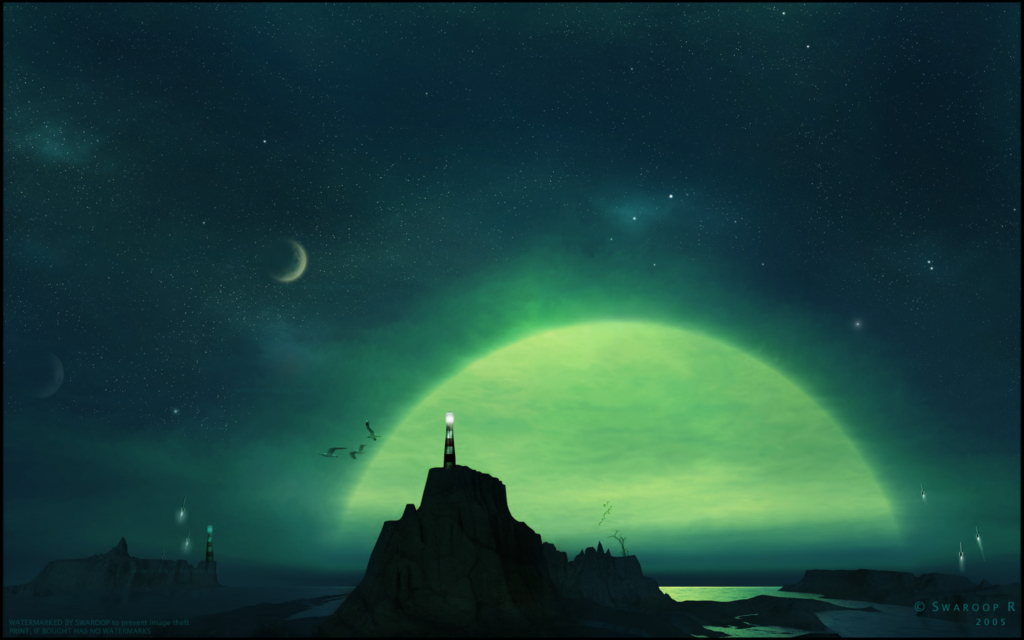 wide wallpaper, 멋있는 이미지, 바탕화면, 바탕화면이미지, 배경화면, 예쁜 바탕화면, 예쁜 이미지, 와이드 바탕, 와이드 바탕화면, 와이드 바탕화면 이미지, 와이드 배경화면, 와이드 이쁜바탕화면, 와이드모니터, 와이드용 바탕화면, 이쁜 바탕화면, HD Wallpapers, Wallpapers