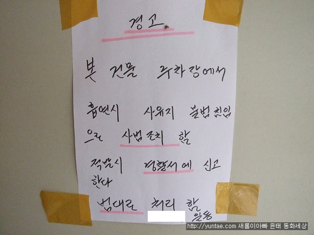 사용자 삽입 이미지