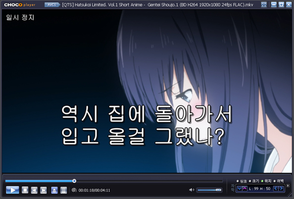 사용자 삽입 이미지