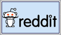 reddit