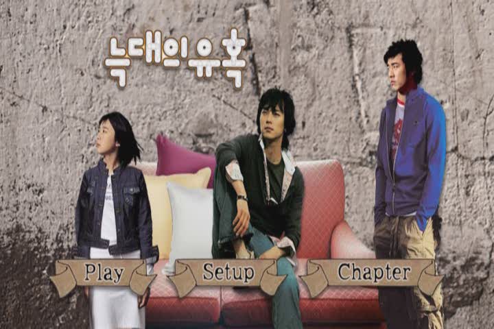 사용자 삽입 이미지