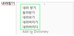 사용자 삽입 이미지