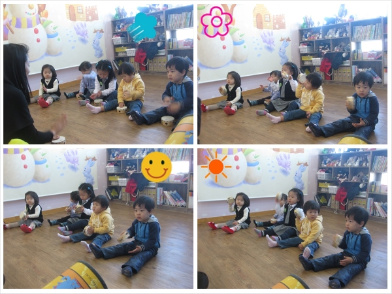 사용자 삽입 이미지