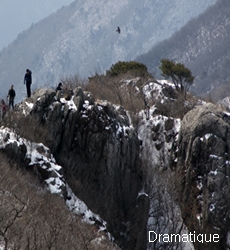 천성산