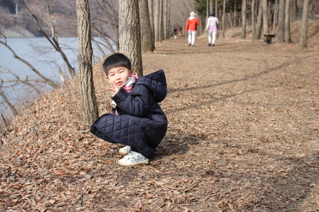 사용자 삽입 이미지