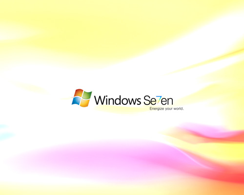 windows-se7en