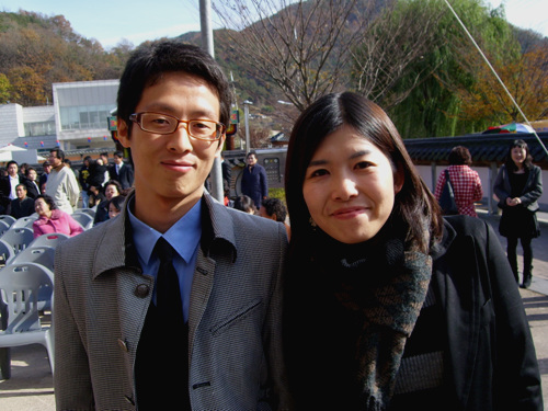 사용자 삽입 이미지