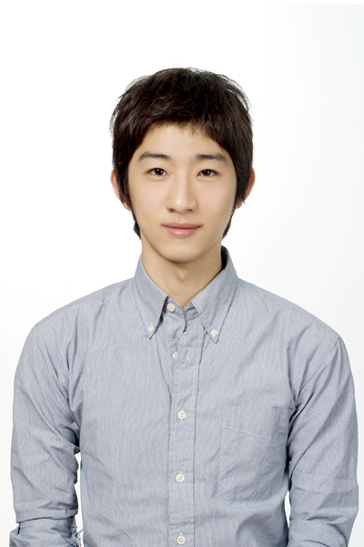 사용자 삽입 이미지