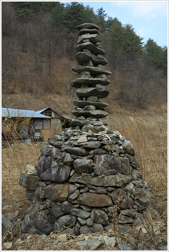 사용자 삽입 이미지