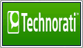 technorati