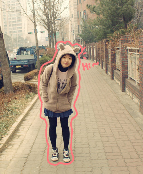 사용자 삽입 이미지