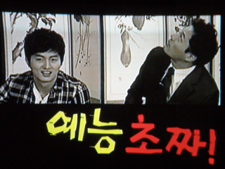 사용자 삽입 이미지