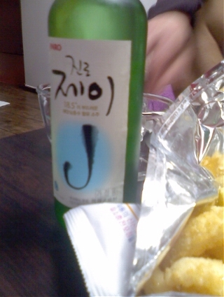 사용자 삽입 이미지