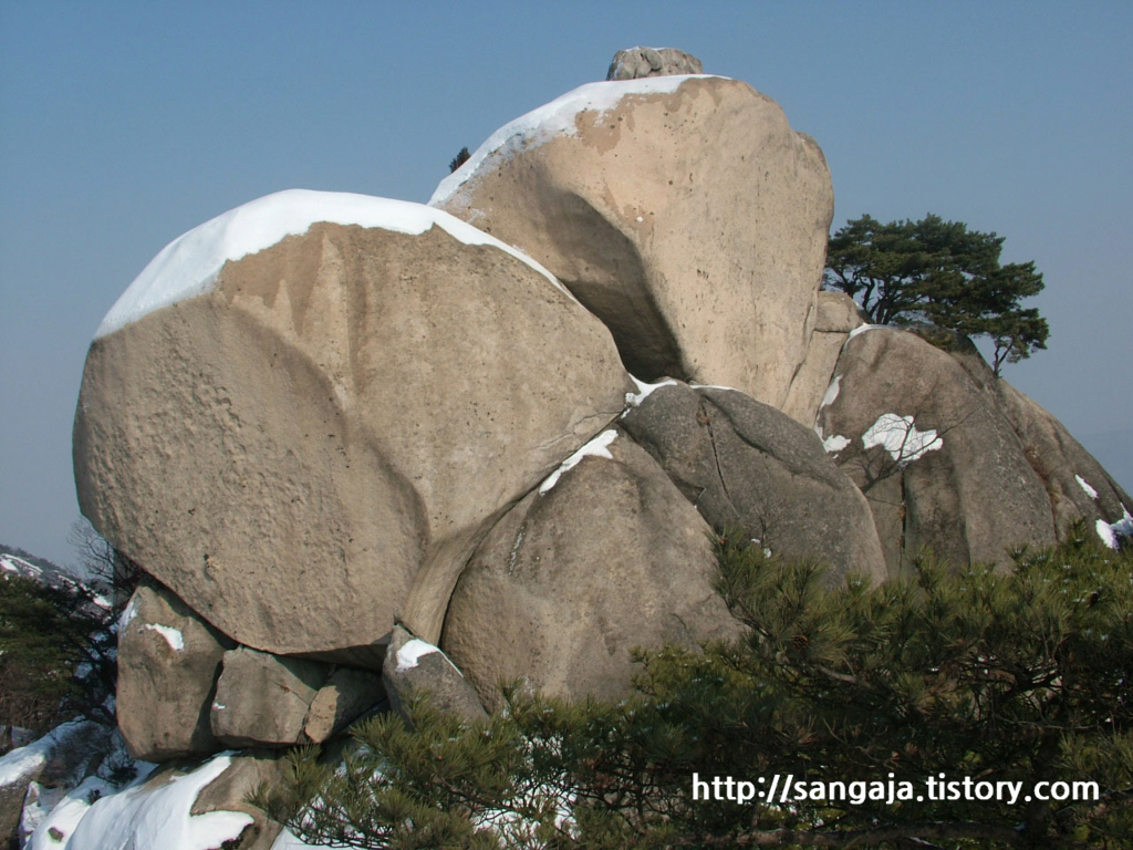 사용자 삽입 이미지