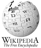 위키피디어