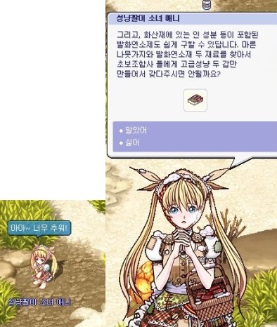 사용자 삽입 이미지