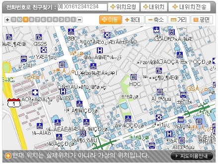 사용자 삽입 이미지