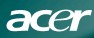 acer