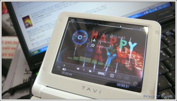 [IT/PMP] 안타깝다. TAVI...