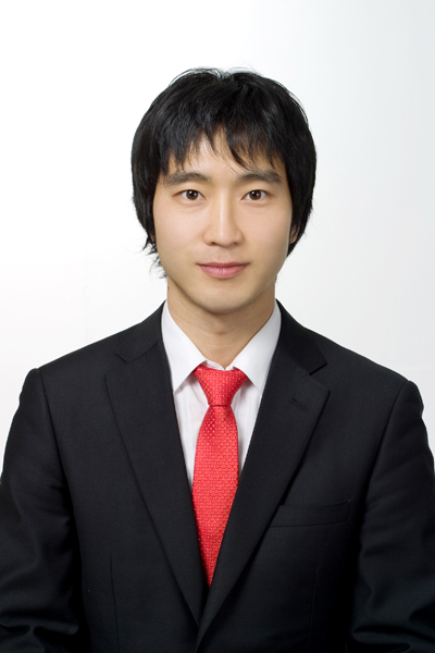 사용자 삽입 이미지