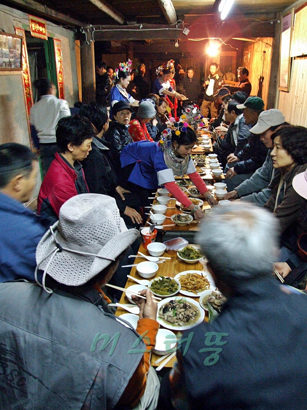 사용자 삽입 이미지