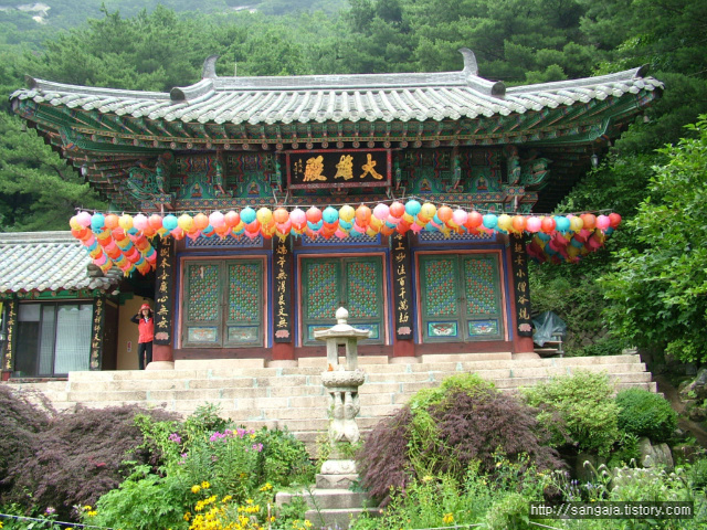 사용자 삽입 이미지
