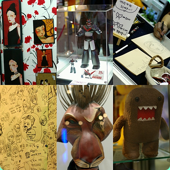 사용자 삽입 이미지