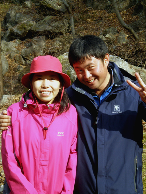 사용자 삽입 이미지