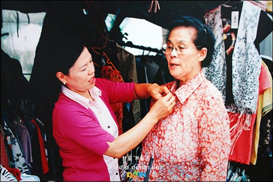 사용자 삽입 이미지