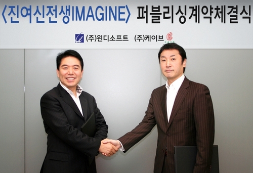 사용자 삽입 이미지