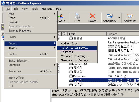 사용자 삽입 이미지