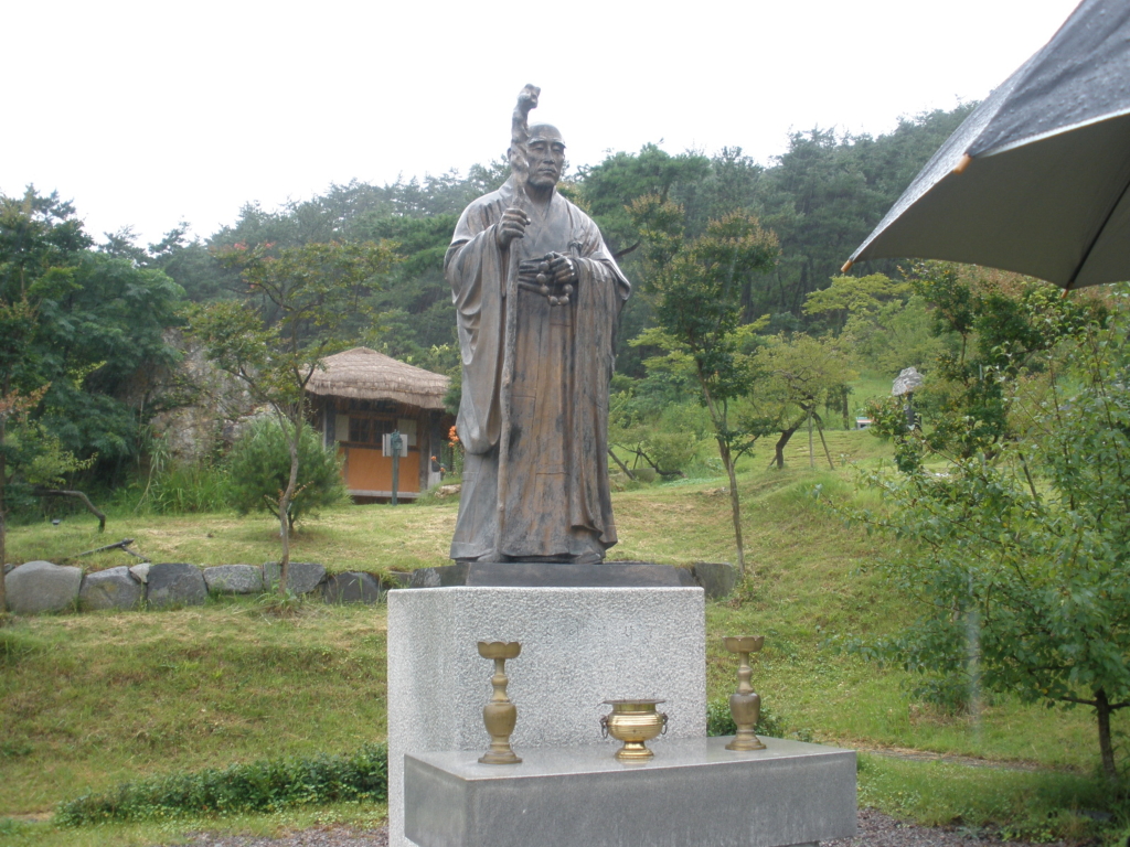 사용자 삽입 이미지
