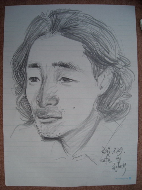 사용자 삽입 이미지