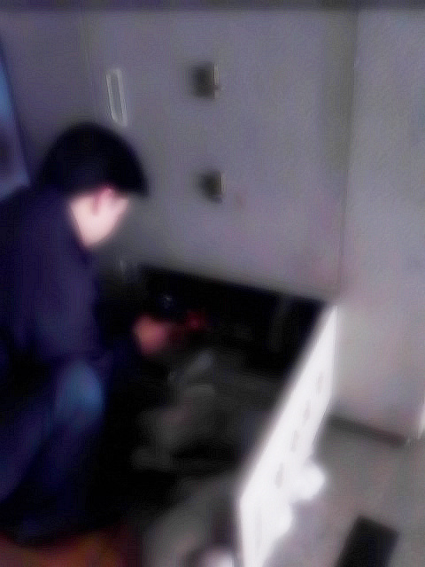 사용자 삽입 이미지