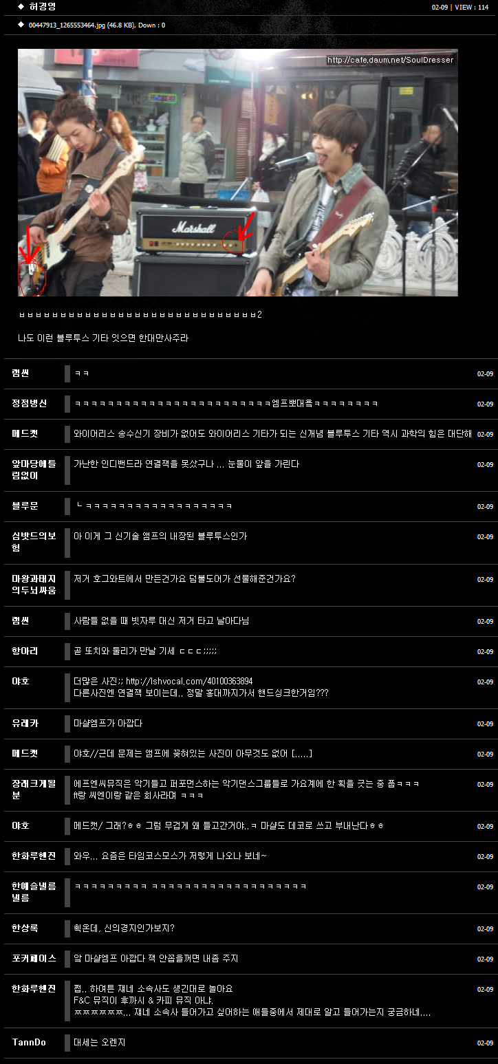 사용자 삽입 이미지